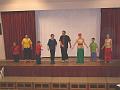 panto 1